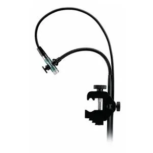 Shure Beta98AD/C Микрофон инструментальный конденсаторный.