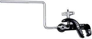 Dixon PA-HPM-SP Держатель перкуссии на стойку.