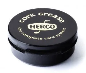 Dunlop HE70 Смазка для пробковых частей духовых инструментов.