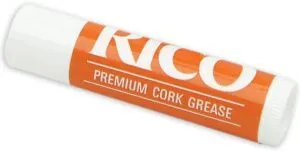 Rico RCRKGR Смазка для пробковых частей духовых.