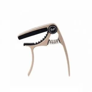 Flight FC-GD Каподастр для укулеле.