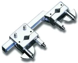 Sonor Hardware 200 MC 276 Мульти-клэмп.