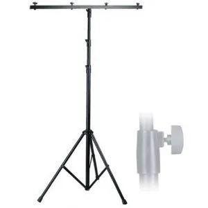 Soundking DA023 Стойка для осветительных приборов.