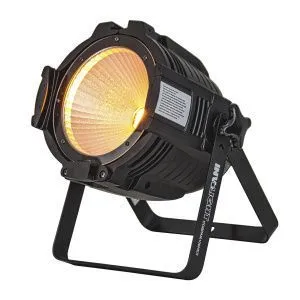 Involight COBPAR100HEX Светодиодный прожектор COB.