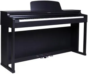 Medeli UP203-BK Цифровое пианино.
