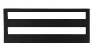 Flanger FB-002 Педалборд на 6 педалей.