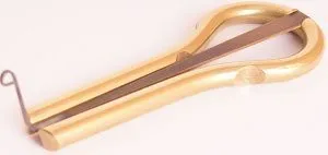 Мастерская Поткина PWVB-002 Варган.