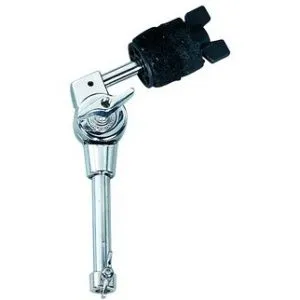 Peace DA-271 Насадка для дополнительной тарелки на стойку.