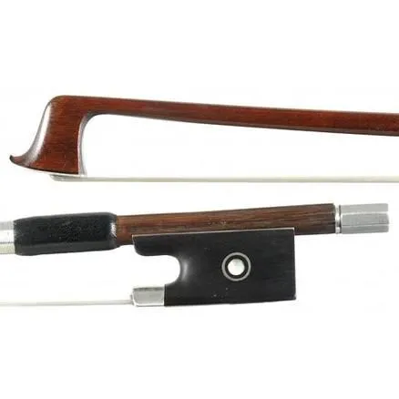 Cremona CCB-034 3/4 Смычок для виолончели 3/4.