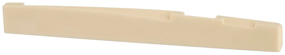 Alice A026C Порожек нижний для акустической гитары.