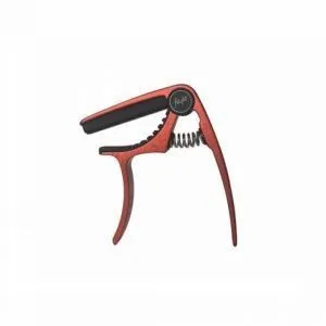 Flight FC-RD Каподастр для укулеле.