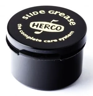 Dunlop HE91 Смазка для крон медных духовых инструментов.