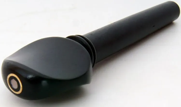 Wbo VP04E-4/4 Колок для скрипки.