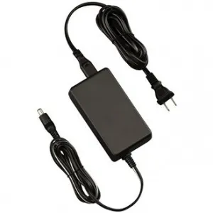 Yamaha PA-300C Блок питания для PSR-1000, 2000; 16 В/2400 мA.