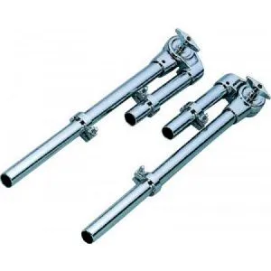 Peace DA-13N Держатель для томов.