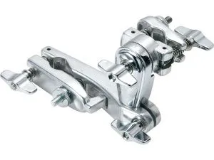 Tama MC67 Переходник стоек (мультиклэмп).