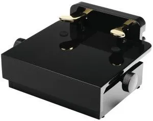 Rin HY-PJ017 Подставка-удлинитель педалей пианино для детей.