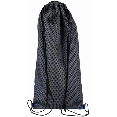 Flight Ultra S-40 Pink Rules Укулеле.