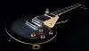 JET JL-500 SLB Электрогитара, Les Paul.-10