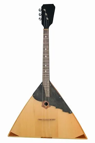 Doff F202 Балалайка. 