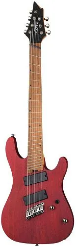 Cort KX307MS-OPM Электрогитара б/у.