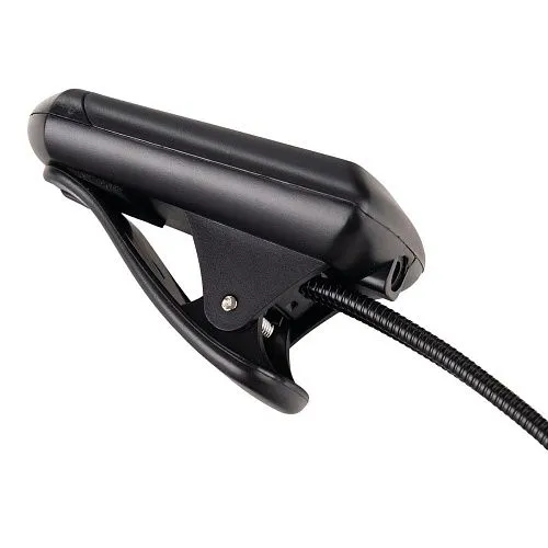 Soundking SML200 Светильник светодиодный, для пюпитра.