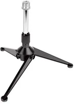 Alctron SM316 Микрофонная стойка настольная.