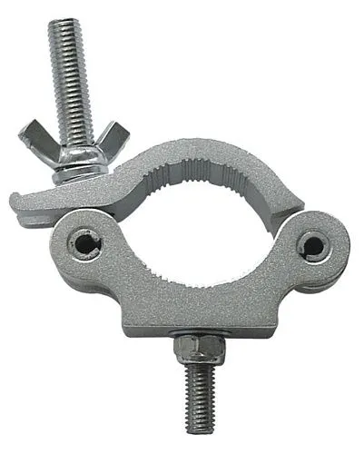 Involight CL-1 Хомут на трубу.