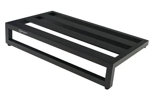 Flanger FB-003 Педалборд на 6 педалей.