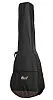 Cort AB850F-BK-Bag Бас-гитара акустическая.-7