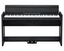 Korg LP-380 BK Цифровое пианино.-1