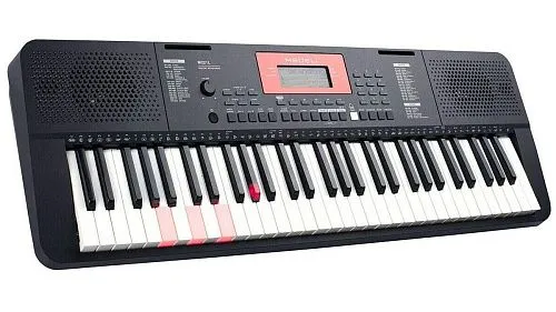 Medeli M221L Синтезатор.