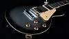 JET JL-500 SLB Электрогитара, Les Paul.-3