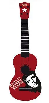 Wiki UK/CHE Укулеле.