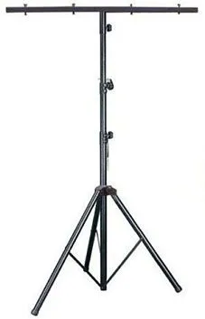 Soundking DA013 Стойка для осветительных приборов.