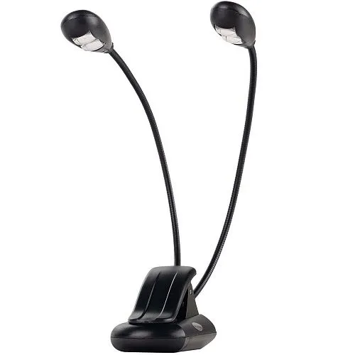 Soundking SML200 Светильник светодиодный, для пюпитра.