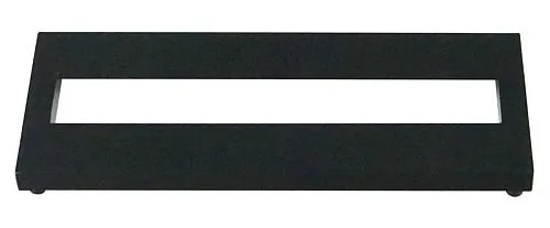 Flanger FB-001 Педалборд на 4 педали.