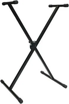Dadi KS-101 Стойка для клавишных инструментов.