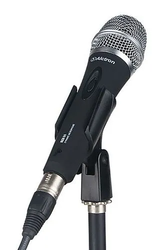 Alctron PM05 Микрофон динамический.