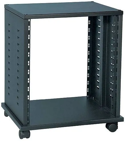 Proel StudioRK12 Рэк-шкаф.