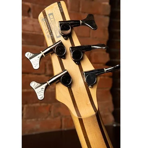 Ibanez SR305 Бас-гитара (Б\У).