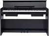 Medeli CP203-BK Цифровое пианино.-0