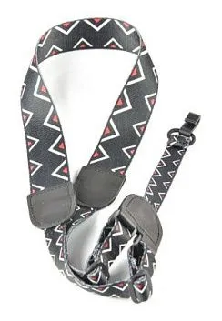 Мозеръ SU-2 Ремень для укулеле