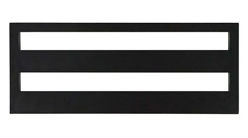 Flanger FB-002 Педалборд на 6 педалей.