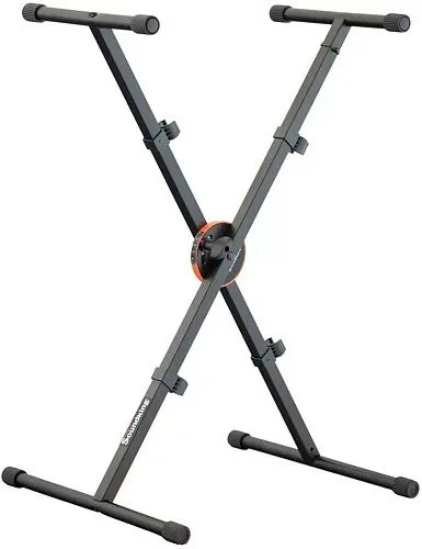 Soundking SF507 Стойка для клавишного инструмента.