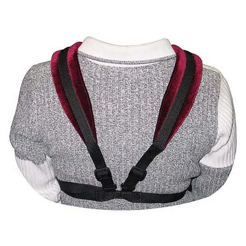 AMC РСФ4.2 Ремень для саксофона.