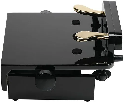 Rin HY-PJ017 Подставка-удлинитель педалей пианино для детей.