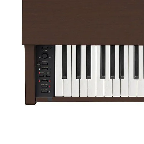 Casio Celviano AP-270BN Цифровое пианино.