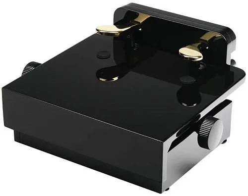 Rin HY-PJ017 Подставка-удлинитель педалей пианино для детей.