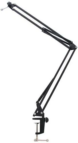 Pro Audio MS024 Понтограф для микрофона.